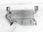 Nissan 350Z 2003-2009 Exhaust Muffler Pipe 20100-CD010 Used. Price: $385.18.