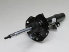 Land Rover FK72-18045-AD Suspension Strut T250114 Used. Price: $476.24.