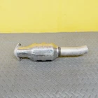2024-2025 Hyundai Santa Fe Exhaust Manifold Oem U2M645 Used. Price: $300.49.