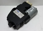 2010 2017 Mercedes C207 E-class Panoramic Sunroof Motor A2079060900 Oem Used. Price: $79.99.