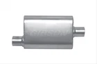 Gibson Mwa Muffler BM0100 New. Price: $125.98.