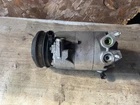 Ford Escape 13-19 Oem Air Conditioning A/c Ac Condenser Compressor Used. Price: $133.33.