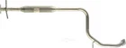 Exhaust Muffler-oes Autopart Intl 2103-98138 Fits 03-05 Hyundai Accent New. Price: $122.95.