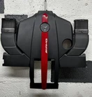2019 Mercedes GLE43 Amg Engine Cover Oem Used. Price: $250.00.
