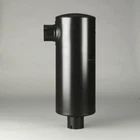M101169 Donaldson Muffler New. Price: $483.64.