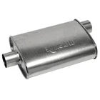 Walker Exhaust 17733 Dynomax Super New. Price: $112.92.