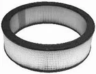 Racing Power Co-packaged #R2119 14IN X Round Paper Lement New. Price: $28.99.