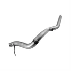 Walker Direct Fit Tailpipe 55538 New. Price: $195.98.