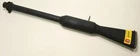 Ferrari Engine Exhaust Ansa Muffler Resonator Flair Tip Pipe Clamp 3988 Vintage New. Price: $250.00.