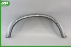 07-13 Bmw X5 E70 Rear Right Passenger Wheel Arch Fender Flare Molding Oem Used. Price: $105.00.