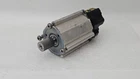14-16 Bmw F10 550I Rwd N63 Electric Power Steering Gear Motor 7806 079 850 Oem Used. Price: $289.89.