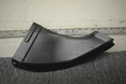 Porsche Air Guide Duct Left Side Factory Oem Used. Price: $86.26.