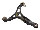 2011-15 Dodge Durango Jeep Grand Cherokee Front Lh Driver Side Lower Control Arm Used. Price: $77.99.