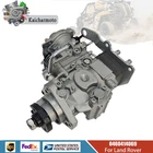 Engine Fuel Injection Pump For Land Rover 200TDI 0460414098 0460414069 New. Price: $749.00.