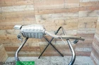 05-11 Mercedes SLK350 SLK280 Rear Left Side Exhaust Muffler 1714910201 Oem Used. Price: $100.80.