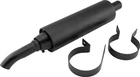 Quadboss 157108 New. Price: $373.99.