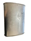 Thrush Exhaust New. Price: $49.99.