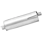 Genuine Walker Exhaust Muffler Assembly 50053. Price: $126.89.
