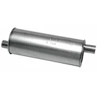 18135 Walker Muffler For Truck Toyota Pickup 1985-1989 New. Price: $64.77.