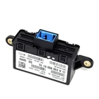 X156 Mercedes 2018 GLA250 4MATIC Transfer Case Computer Control Module Oem Used. Price: $42.00.