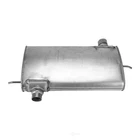 Exhaust Muffler-natural Ap 700397 New. Price: $111.25.