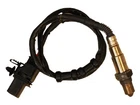 2020-2023 Ford TRANSIT-350 Hd Oxygen Sensor Upstream Right Walker 41949GTYS New. Price: $103.27.