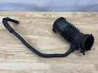 2014-2018 Kia Forte 2.0L Air Intake Hose Tube Oem 28140-3X300 Used. Price: $49.99.