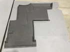 Mercedes Sprinter W906 Front Right Passenger Side Floor Carpet Mat Oem Used. Price: $165.00.