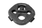 Hjs 1294920144 Muffler Hanger Mercedes-benz SL500 SL600 SL320 New. Price: $18.98.