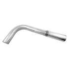 For Chevy Malibu 2008-2012 Walker 52538 Aluminized Steel Exhaust Tailpipe New. Price: $51.29.