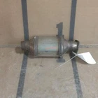 Re-certified Oem Catalytic Converter For 2020 Edge K2GZ5F250D Recertified Used. Price: $174.99.