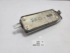 Oem Bmw F10 F12 F13 F01 F02 535 640 Heat Exchanger Transmission Oil Cooler 59K Used. Price: $49.95.
