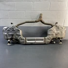 2019-2025 Audi A6 C8 Quattro 2.0L Rear Exhaust Muffler 37K Miles Oem *note* Used. Price: $235.00.