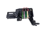 16-19 Mercedes Benz Gle W166 Genuine Start Stop Relay Module A0009820123 Used. Price: $94.73.