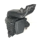 2018-2021 Ford Ecosport 1.0L Air Cleaner Filter Box Housing GN1Z-9600-G Oem Used. Price: $129.99.