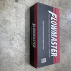 Flowmaster Exhaust Muffler FLO843041 New. Price: $100.00.
