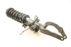 Bmw F06 Alpina B6 F12 F13 Front Right Shock Absorber With Spring 6798410 Gebraucht. Price: $397.19.