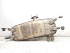 2016 2017 2018, Mazda Miata MX-5, Exhaust Muffler, PE2R-40-100, Oem Used. Price: $336.60.