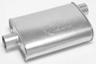 Dynomax Super Turbo 17730 New. Price: $85.68.