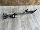 Bmw M5 M6 E60 E63 Oem 06-10 Front Windshield Wiper Transmission Motor Linkage Used. Price: $58.65.
