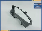 10-13 Mercedes W207 E350 Coupe Dash Speedometer Instrument Trim Bezel Black Oem Used. Price: $33.64.