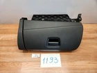 Oem Bmw F12 F13 F06 M6 640 650 Passenger Knee Airbag Glove Box Black Used. Price: $135.00.
