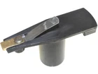 For 1968-1975 Plymouth Road Runner Distributor Rotor Walker 47758SPHX 1969 1970 New. Price: $17.45.
