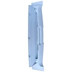 Spoiler Unpainted Rear LR032164 For Land Rover Range Sport 2010-2012 2013 New. Price: $185.16.