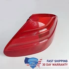 03-06 Mercedes-benz R230 SL500 SL600 Rear Left Driver Side Taillight Lamp Oem Used. Price: $149.00.