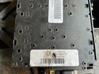 Oem 10 11 12 13 14 Ford Mustang Interior Fuse Junction Box Relay BR3T-15604-CB Used. Price: $75.00.