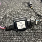 07-13 Bmw E70 F01 F10 F32 E90 Nox Control Module Exhaust O2 Oxygen Sensor Oem Used. Price: $55.19.