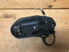 Bmw E60 M5 Oem 06-10 Front Right Passenger Side Door Handle Carrier Bracket Used. Price: $31.05.