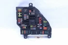2012-2017 Bmw 528I 535I 550I 740I 750I Rear Fuse Box 61149264924 Oem Used. Price: $37.17.