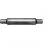 Ap Exhaust, 4224113S, Enforcer Turbopack Muffler, Each New. Price: $36.99.